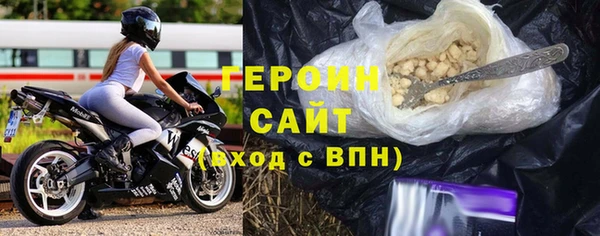 круглые Верхний Тагил