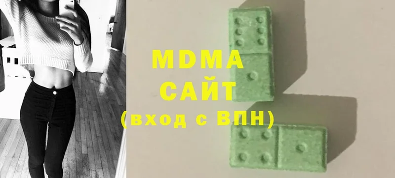 купить  сайты  Качканар  МДМА молли 